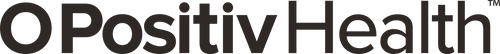 O Positiv Health